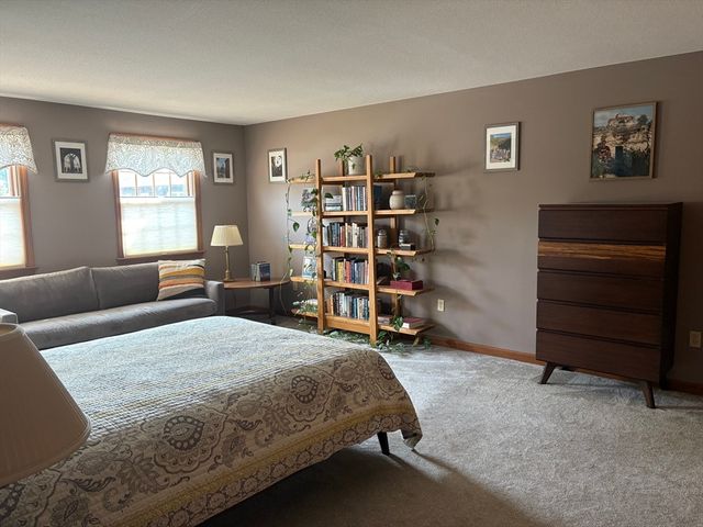 351-355 Main Street G, Easthampton, MA 01027
