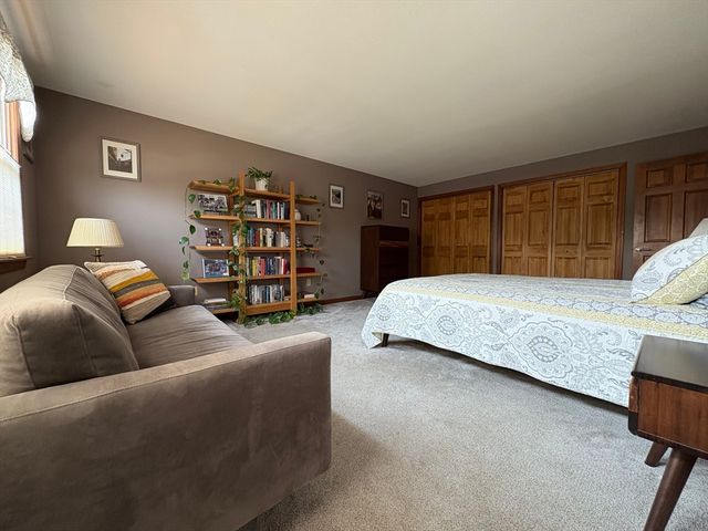 351-355 Main Street G, Easthampton, MA 01027