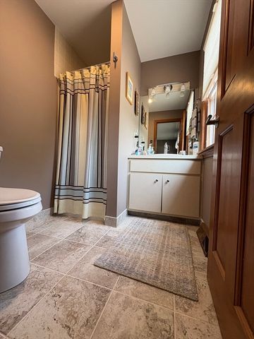 351-355 Main Street G, Easthampton, MA 01027