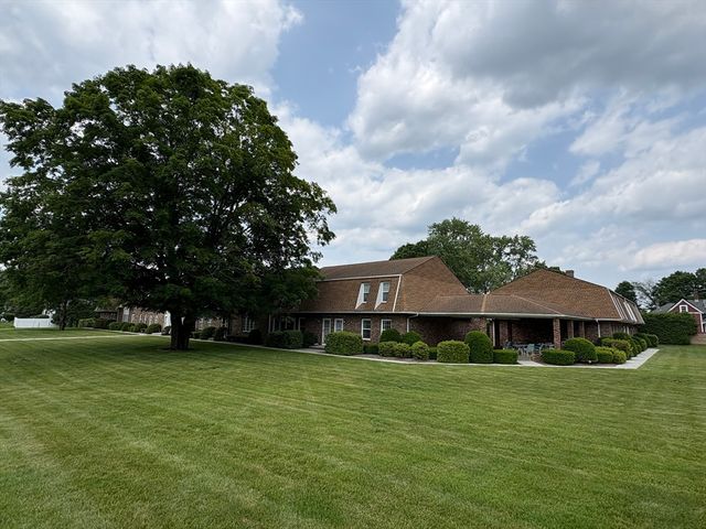 351-355 Main Street G, Easthampton, MA 01027