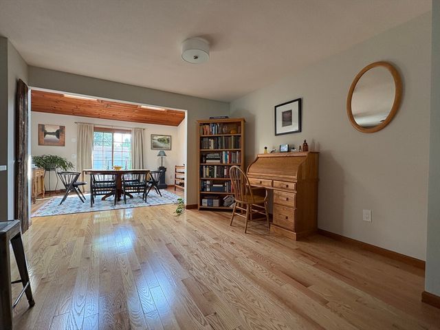 351-355 Main Street G, Easthampton, MA 01027