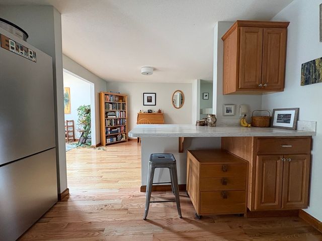 351-355 Main Street G, Easthampton, MA 01027