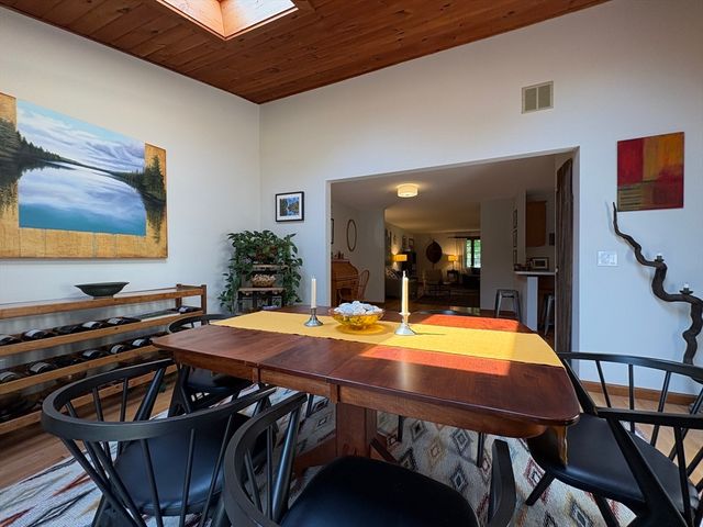 351-355 Main Street G, Easthampton, MA 01027