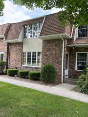 351-355 Main Street G, Easthampton, MA 01027