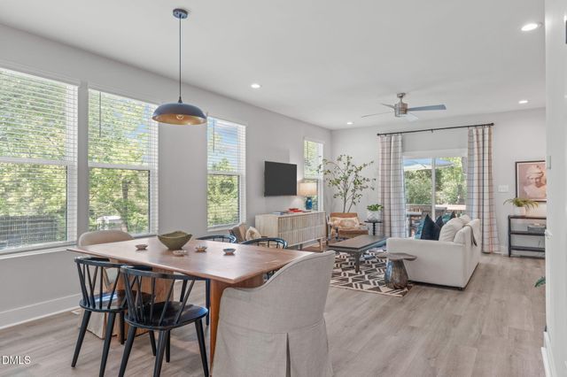 2325 Sheffield Road 101, Raleigh, NC 27610