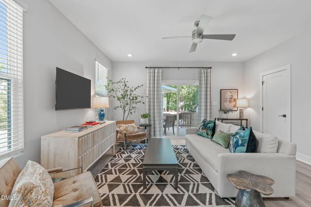 2325 Sheffield Road 101, Raleigh, NC 27610