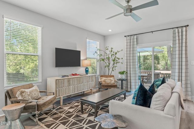 2325 Sheffield Road 101, Raleigh, NC 27610