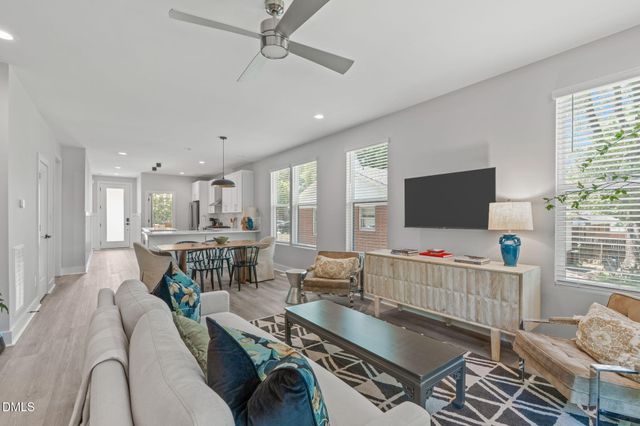 2325 Sheffield Road 101, Raleigh, NC 27610