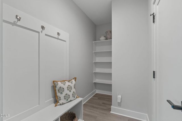 2325 Sheffield Road 101, Raleigh, NC 27610