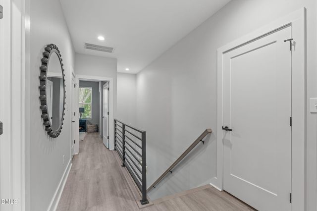 2325 Sheffield Road 101, Raleigh, NC 27610