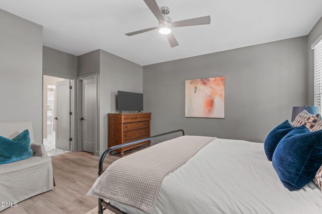 2325 Sheffield Road 101, Raleigh, NC 27610