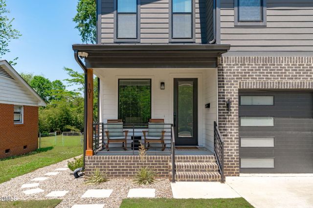 2325 Sheffield Road 101, Raleigh, NC 27610