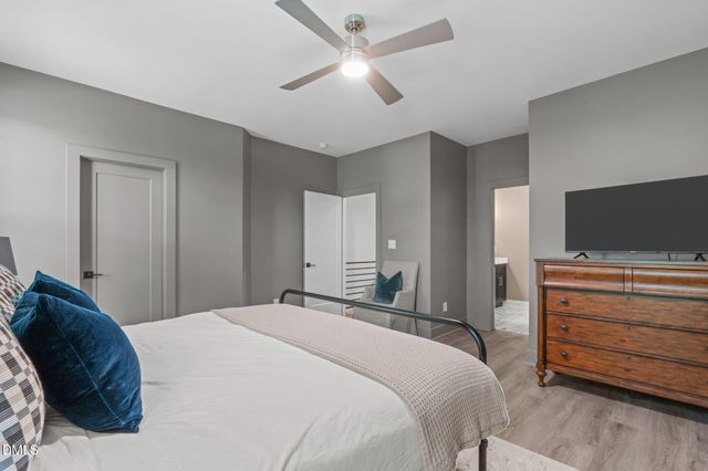 2325 Sheffield Road 101, Raleigh, NC 27610