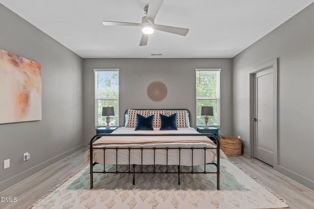 2325 Sheffield Road 101, Raleigh, NC 27610