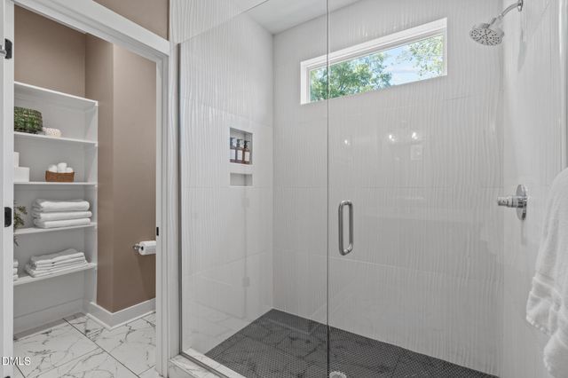 2325 Sheffield Road 101, Raleigh, NC 27610