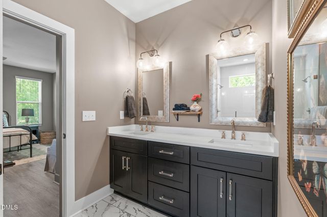 2325 Sheffield Road 101, Raleigh, NC 27610