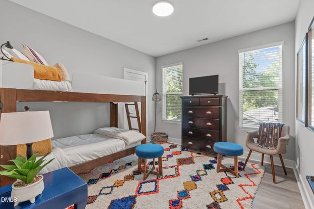 2325 Sheffield Road 101, Raleigh, NC 27610