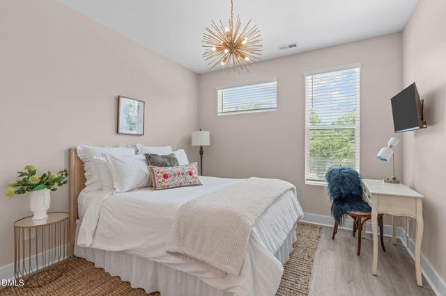 2325 Sheffield Road 101, Raleigh, NC 27610