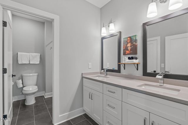 2325 Sheffield Road 101, Raleigh, NC 27610