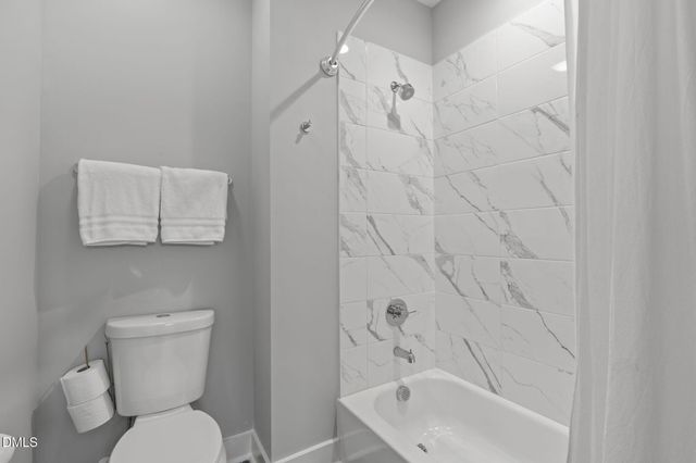 2325 Sheffield Road 101, Raleigh, NC 27610