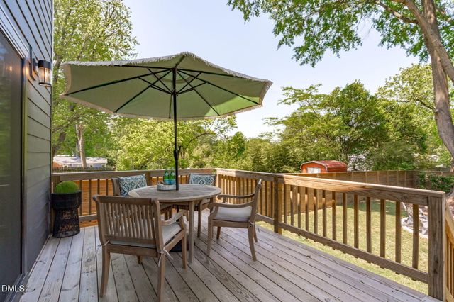 2325 Sheffield Road 101, Raleigh, NC 27610