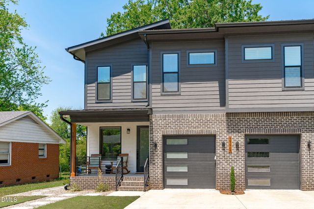 2325 Sheffield Road 101, Raleigh, NC 27610