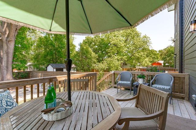 2325 Sheffield Road 101, Raleigh, NC 27610