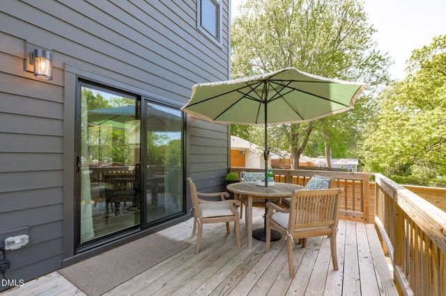 2325 Sheffield Road 101, Raleigh, NC 27610