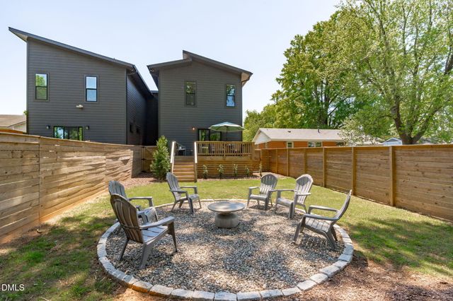 2325 Sheffield Road 101, Raleigh, NC 27610