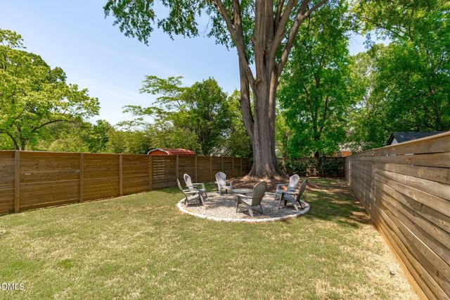 2325 Sheffield Road 101, Raleigh, NC 27610