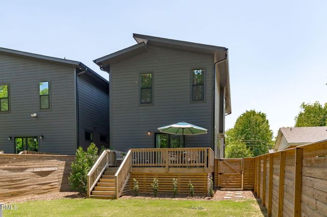 2325 Sheffield Road 101, Raleigh, NC 27610