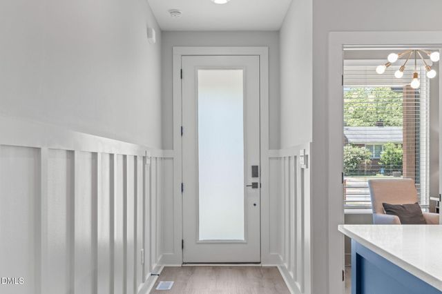 2325 Sheffield Road 101, Raleigh, NC 27610