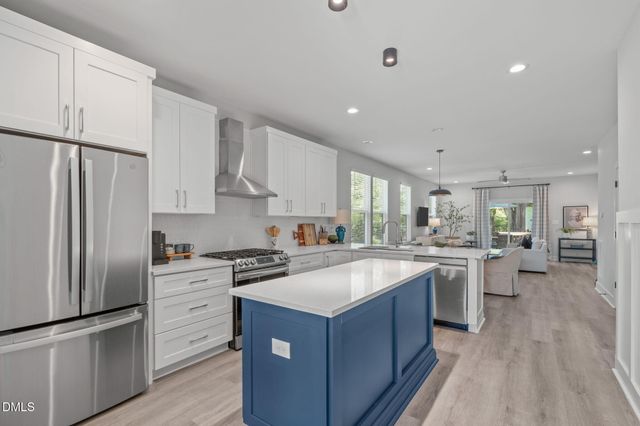 2325 Sheffield Road 101, Raleigh, NC 27610
