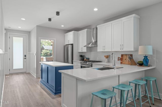 2325 Sheffield Road 101, Raleigh, NC 27610