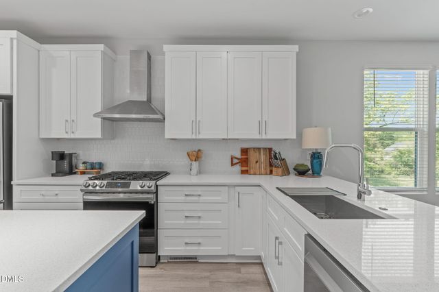 2325 Sheffield Road 101, Raleigh, NC 27610