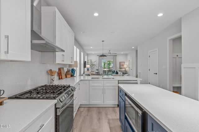 2325 Sheffield Road 101, Raleigh, NC 27610