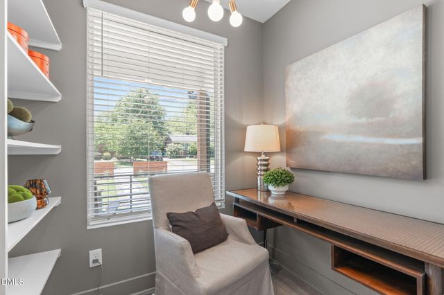 2325 Sheffield Road 101, Raleigh, NC 27610