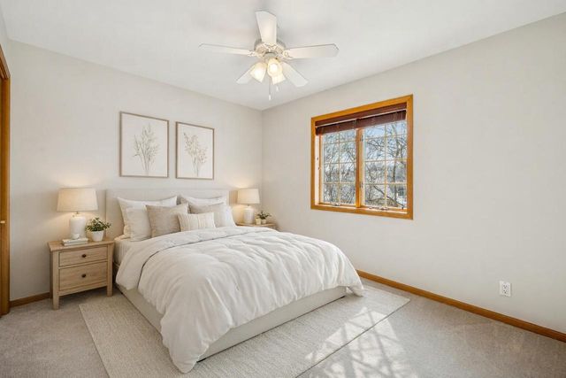 1025 Timothy DRIVE, Lake Geneva, WI 53147