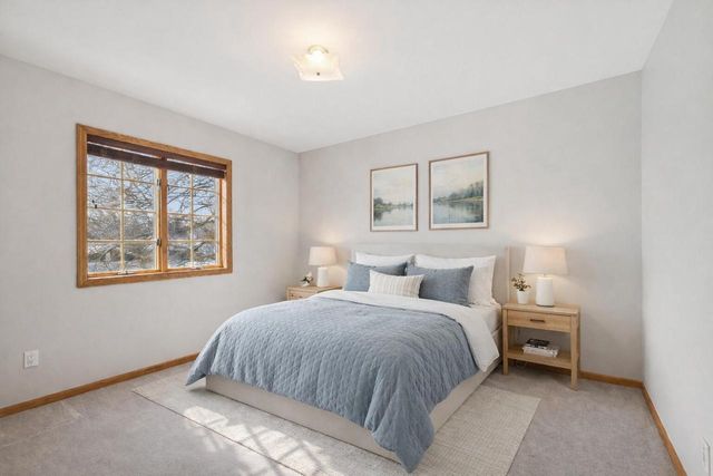 1025 Timothy DRIVE, Lake Geneva, WI 53147