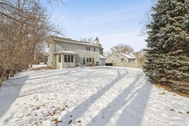 1025 Timothy DRIVE, Lake Geneva, WI 53147