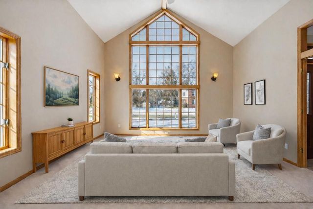 1025 Timothy DRIVE, Lake Geneva, WI 53147