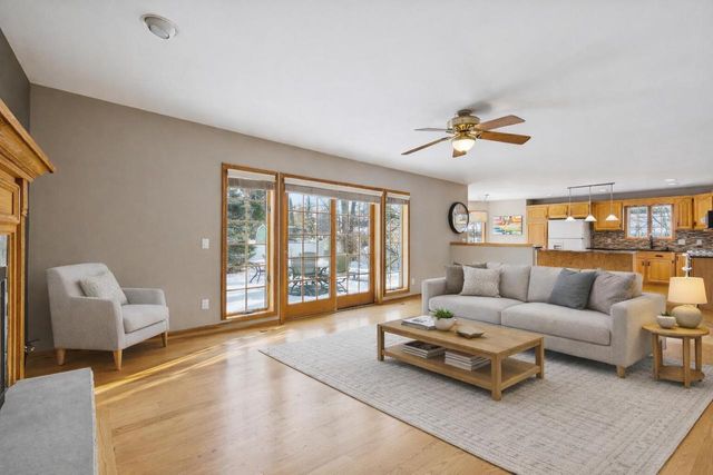 1025 Timothy DRIVE, Lake Geneva, WI 53147