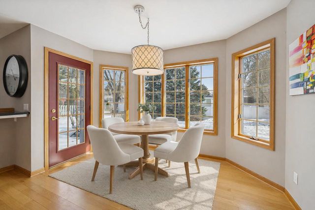 1025 Timothy DRIVE, Lake Geneva, WI 53147