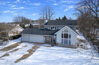 1025 Timothy DRIVE, Lake Geneva, WI 53147