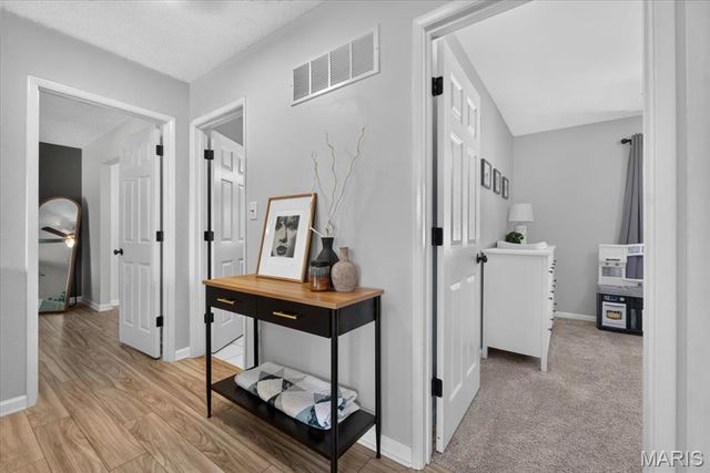 1301 Cave Springs Estate Drive, St Peters, MO 63376