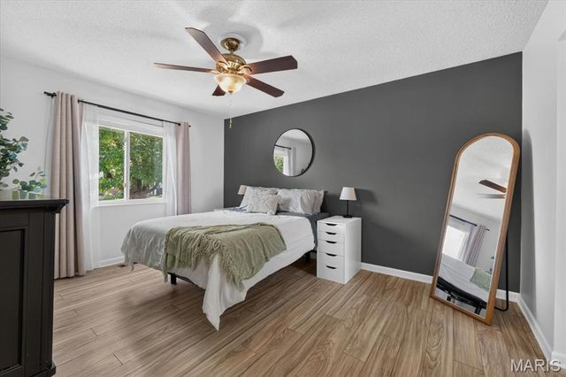 1301 Cave Springs Estate Drive, St Peters, MO 63376