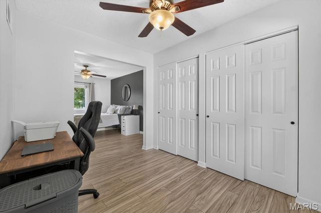 1301 Cave Springs Estate Drive, St Peters, MO 63376