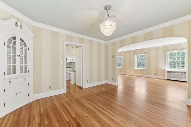 4606 Drexel Avenue, Edina, MN 55424
