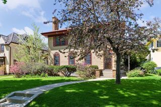 4606 Drexel Avenue, Edina, MN 55424