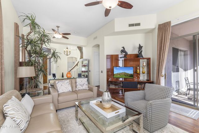 7267 E Vaquero Drive, Scottsdale, AZ 85258